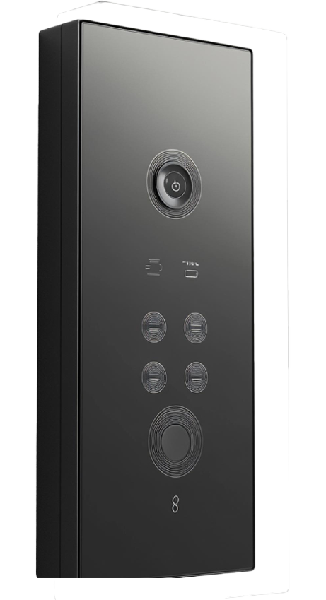 interfon