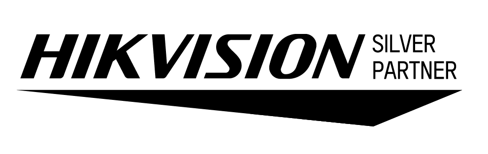 hikvision