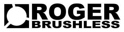roger-brushless
